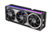 کارت گرافیک ایسوس مدل ROG Astral RTX 5080 O16G